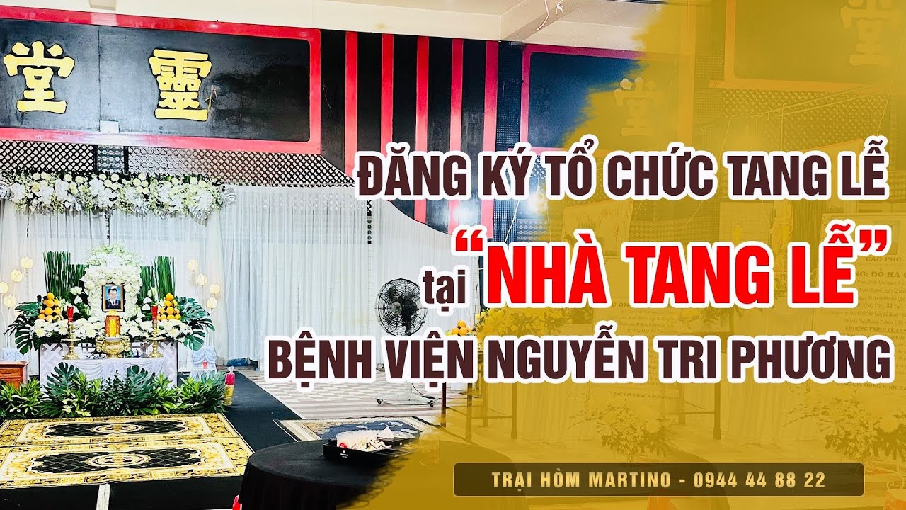 nhà tang lễ bệnh viện nguyễn tri phương-2